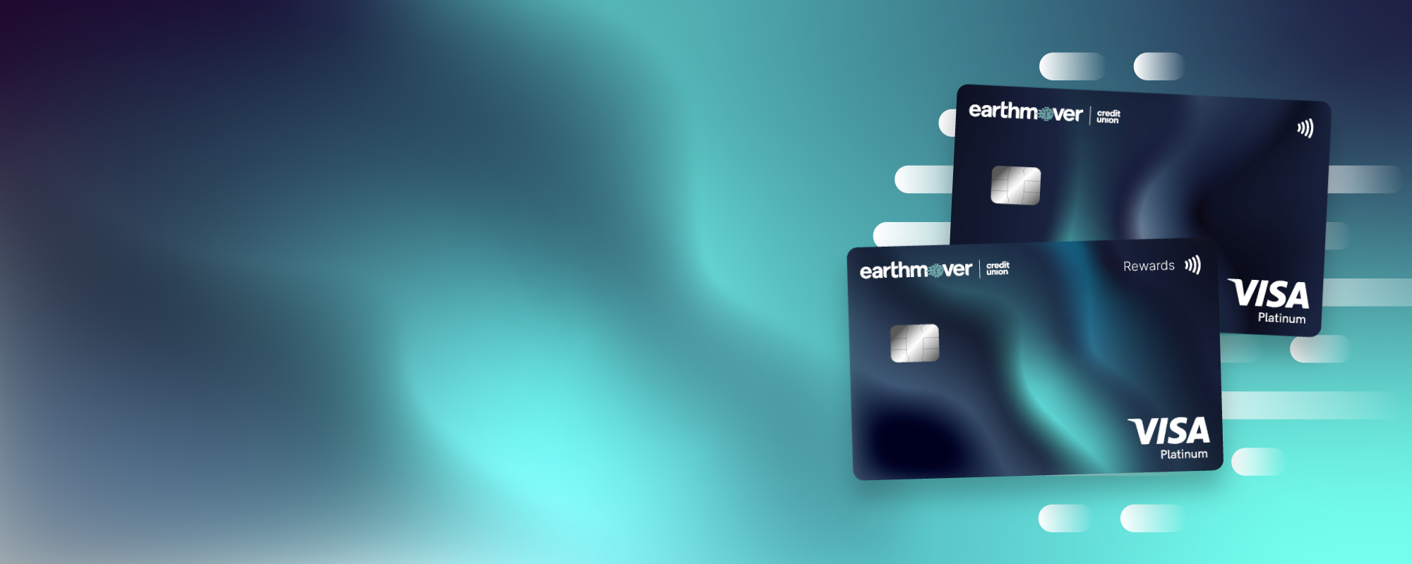 EMC-110A08_NewVisa_HomepageBanner-Desktop_V1.0 Visa Credit Cards