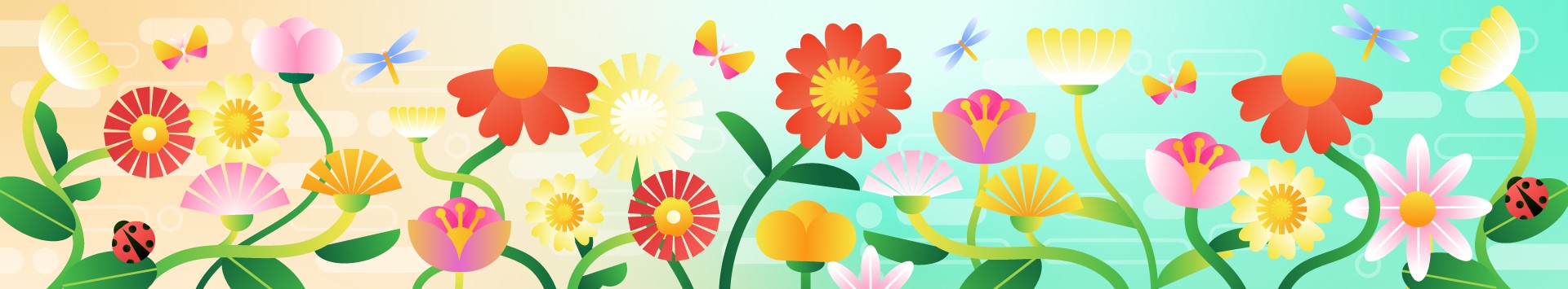 Batavia Grand Opening