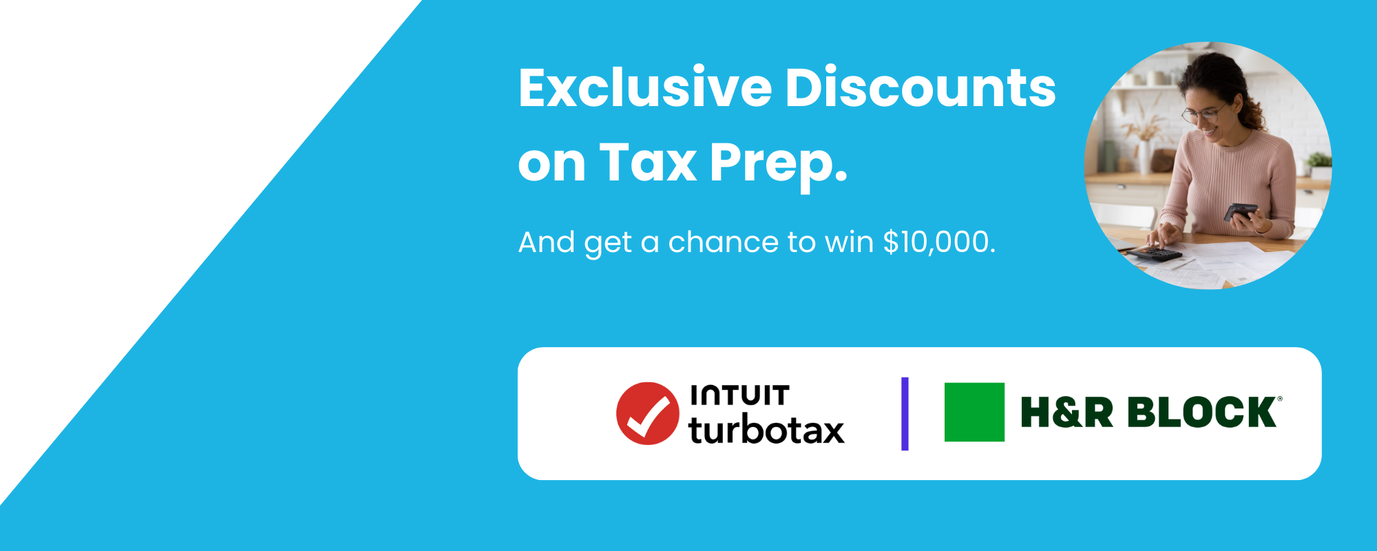 Tax 2025 1