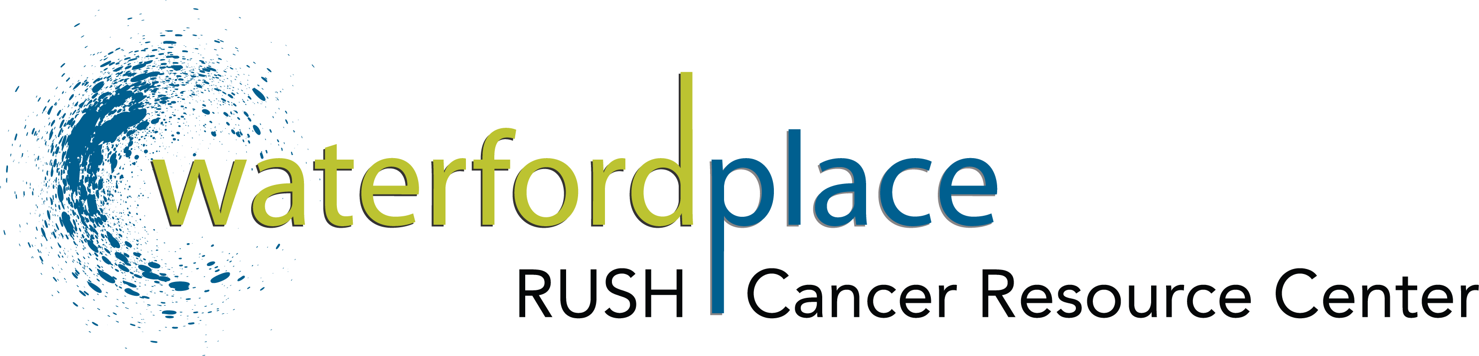 Waterford Place Cancer Center logo