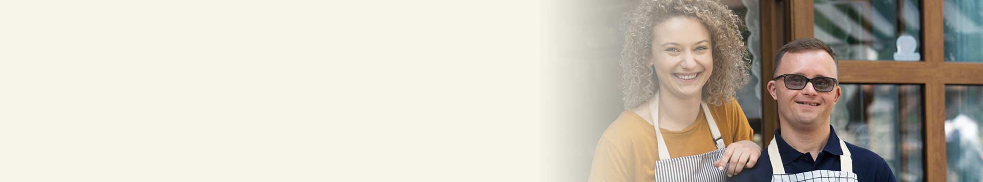 association-for-individual-development-header