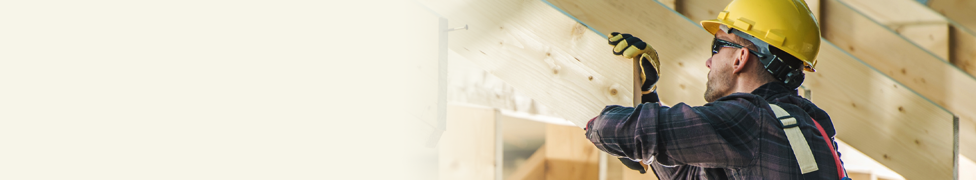 Habitat for Humanity Northern Fox Valley header